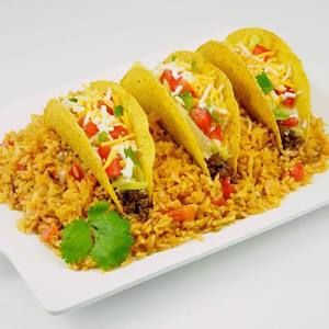 Meet your Posher, Tom